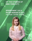 Filename=The_Daily_Bugle_11_mp40351.jpg
Filesize=315KiB
Dimensions=576x1024
Date added=Jan 01, 2022 The_Daily_Bugle_11_mp40351.jpg