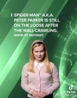 Filename=The_Daily_Bugle_11_mp40352.jpg
Filesize=313KiB
Dimensions=576x1024
Date added=Jan 01, 2022 The_Daily_Bugle_11_mp40352.jpg