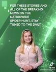 Filename=The_Daily_Bugle_11_mp40369.jpg
Filesize=312KiB
Dimensions=576x1024
Date added=Jan 01, 2022 The_Daily_Bugle_11_mp40369.jpg
