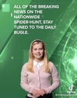 Filename=The_Daily_Bugle_11_mp40370.jpg
Filesize=326KiB
Dimensions=576x1024
Date added=Jan 01, 2022 The_Daily_Bugle_11_mp40370.jpg