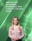 Filename=The_Daily_Bugle_11_mp40371.jpg
Filesize=314KiB
Dimensions=576x1024
Date added=Jan 01, 2022 The_Daily_Bugle_11_mp40371.jpg