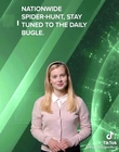 Filename=The_Daily_Bugle_11_mp40372.jpg
Filesize=305KiB
Dimensions=576x1024
Date added=Jan 01, 2022 The_Daily_Bugle_11_mp40372.jpg