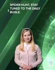 Filename=The_Daily_Bugle_11_mp40373.jpg
Filesize=273KiB
Dimensions=576x1024
Date added=Jan 01, 2022 The_Daily_Bugle_11_mp40373.jpg