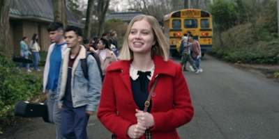 Honor_Society_mp40188.jpg