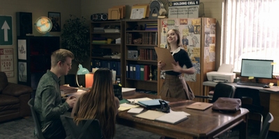 Honor_Society_mp40286.jpg