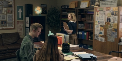 Honor_Society_mp40287.jpg
