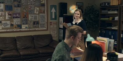 Honor_Society_mp40288.jpg