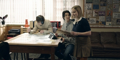 Honor_Society_mp40292.jpg