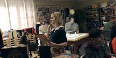 Honor_Society_mp40298.jpg
