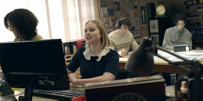 Honor_Society_mp40300.jpg