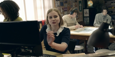Honor_Society_mp40301.jpg