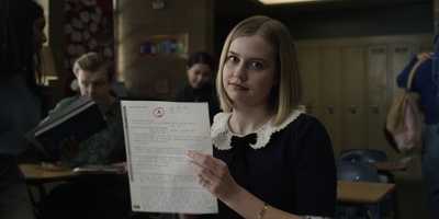 Honor_Society_mp40360.jpg
