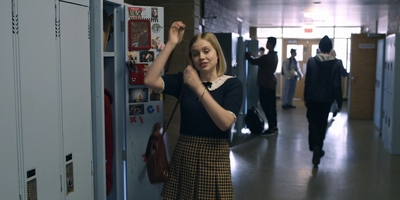 Honor_Society_mp40439.jpg