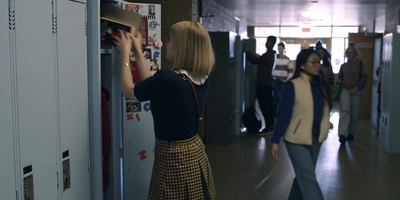 Honor_Society_mp40442.jpg