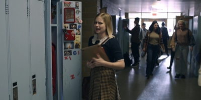 Honor_Society_mp40443.jpg