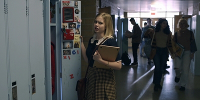 Honor_Society_mp40444.jpg