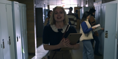 Honor_Society_mp40447.jpg
