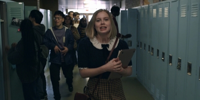 Honor_Society_mp40450.jpg