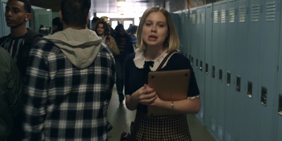 Honor_Society_mp40451.jpg