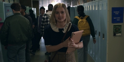 Honor_Society_mp40452.jpg
