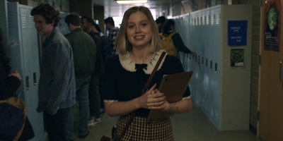 Honor_Society_mp40453.jpg