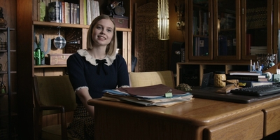 Honor_Society_mp40471.jpg