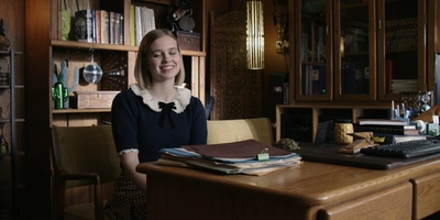 Honor_Society_mp40478.jpg