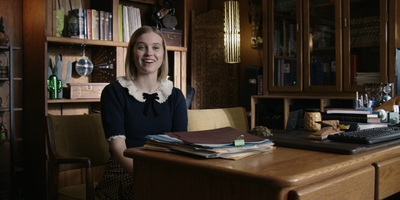 Honor_Society_mp40479.jpg