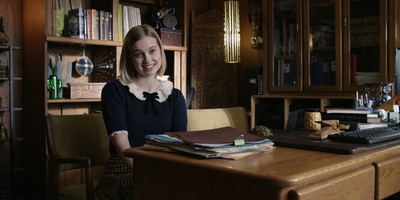Honor_Society_mp40480.jpg
