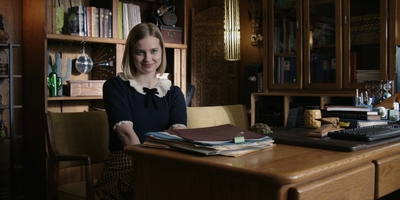 Honor_Society_mp40495.jpg
