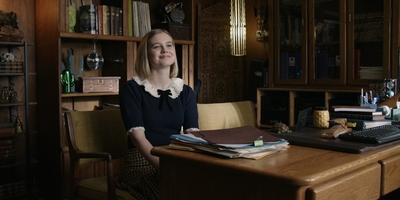 Honor_Society_mp40514.jpg