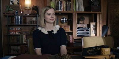 Honor_Society_mp40545.jpg