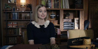 Honor_Society_mp40551.jpg