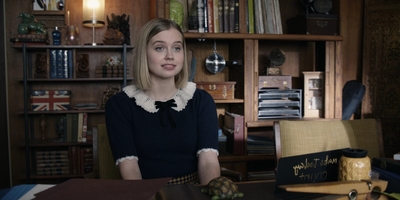 Honor_Society_mp40554.jpg