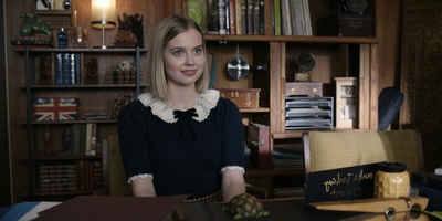 Honor_Society_mp40565.jpg