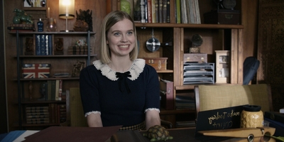 Honor_Society_mp40644.jpg