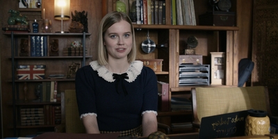 Honor_Society_mp40648.jpg