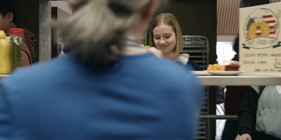 Honor_Society_mp40756.jpg