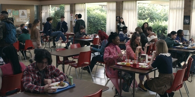 Honor_Society_mp40763.jpg
