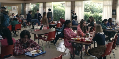 Honor_Society_mp40764.jpg