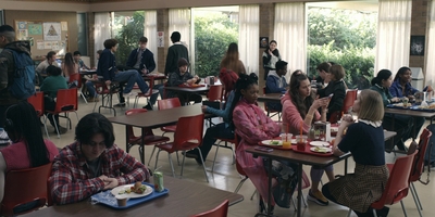 Honor_Society_mp40765.jpg