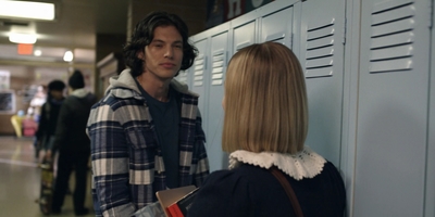Honor_Society_mp40909.jpg