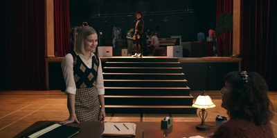 Honor_Society_mp41176.jpg
