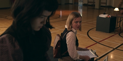 Honor_Society_mp41211.jpg