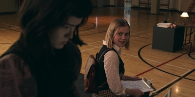 Honor_Society_mp41212.jpg