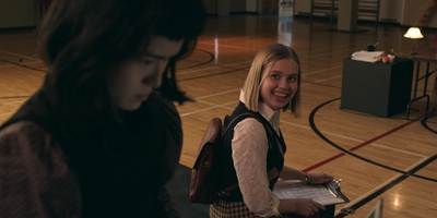 Honor_Society_mp41213.jpg