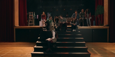Honor_Society_mp41215.jpg
