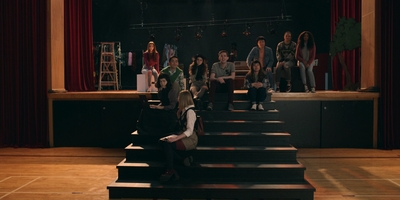 Honor_Society_mp41216.jpg