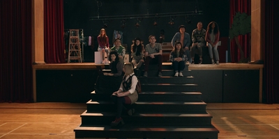 Honor_Society_mp41217.jpg