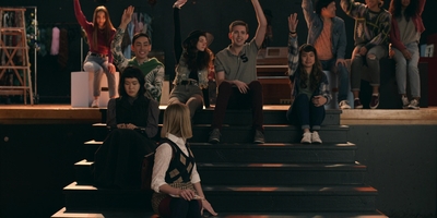 Honor_Society_mp41243.jpg